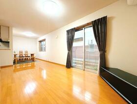 岐阜県岐阜市中洲町