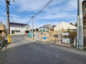 千葉県印旛郡酒々井町東酒々井３丁目