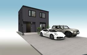 茨城県水戸市三の丸３丁目