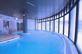 妙高高原エトーレ赤倉