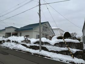 北海道帯広市大空町５丁目