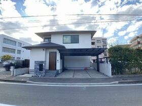 福岡県福岡市東区箱崎６丁目