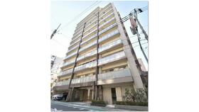 パレステージ浅草橋