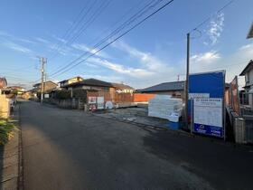 熊本県合志市豊岡