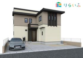 熊本県合志市豊岡