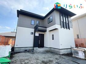 熊本県合志市豊岡