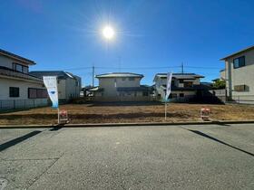 神奈川県横浜市都筑区北山田６丁目