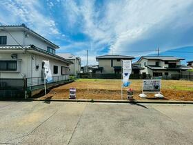 神奈川県横浜市都筑区北山田６丁目