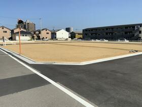 香川県高松市太田下町