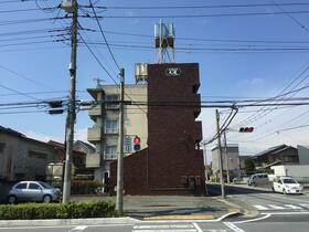 エスカイア大渡