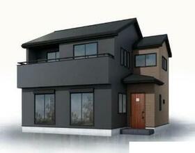 群馬県前橋市上増田町