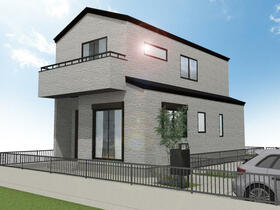 埼玉県桶川市朝日３丁目