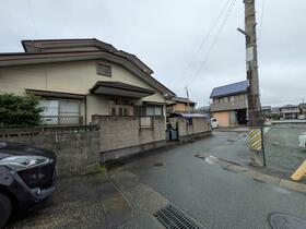 三重県伊勢市宮後２丁目