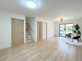 大阪府柏原市円明町