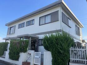 広島県廿日市市阿品台北