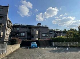 ワコーレガーデンヒルズ八王子