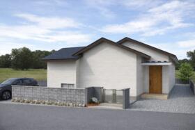 三重県津市観音寺町