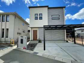 兵庫県姫路市御国野町御着