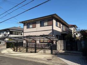 京都府綴喜郡宇治田原町銘城台