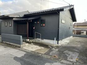 佐賀県佐賀市高木瀬西４丁目