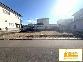 宮城県富谷市あけの平３丁目