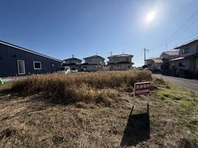 宮城県亘理郡亘理町逢隈中泉字新一里壇