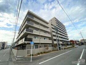 オブリージュ三番町レジデンス