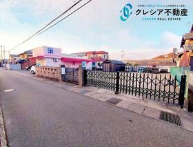 兵庫県揖保郡太子町東保