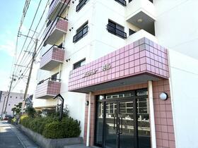 ボンヌール長与