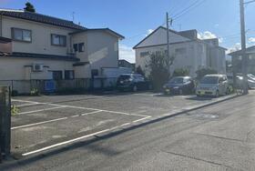 山形県鶴岡市三光町