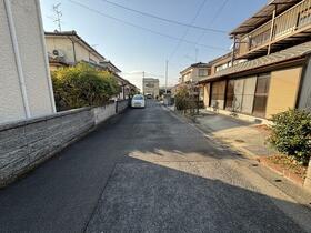 佐賀県佐賀市東与賀町大字田中