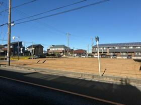 愛知県豊川市西香ノ木町１丁目