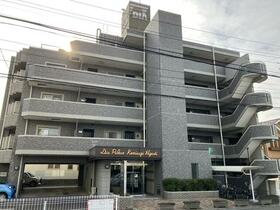 宮城県仙台市青葉区宮町３丁目