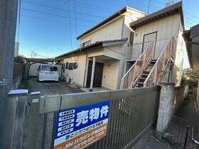 群馬県太田市上小林町