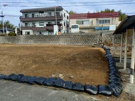 広島県東広島市西条町助実