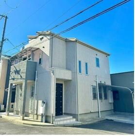 大阪府東大阪市出雲井本町