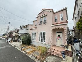 大阪府東大阪市上四条町