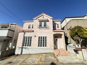 大阪府東大阪市上四条町