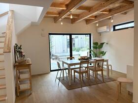 富山県富山市婦中町田島