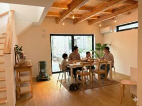 富山県富山市婦中町田島