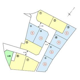 熊本県合志市栄
