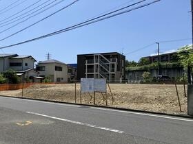 神奈川県横須賀市池田町５丁目