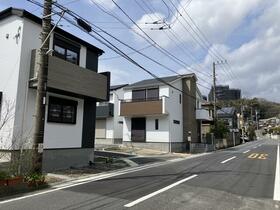 神奈川県横須賀市池田町５丁目