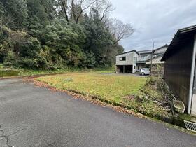 石川県白山市白山町