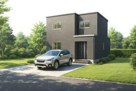 福井県鯖江市糺町