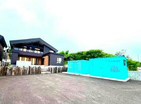 北海道小樽市張碓町