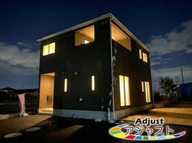 熊本県熊本市南区富合町大町