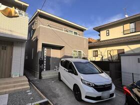 静岡県静岡市葵区瀬名５丁目