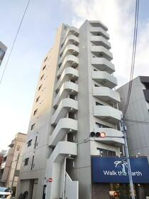 大塚台センチュリー２１