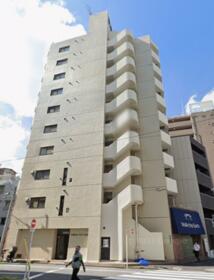 大塚台センチュリー２１